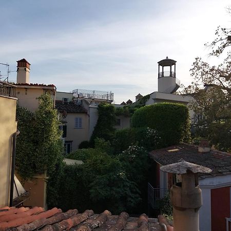 Costa61 City Window - 200Mt Ponte Vecchio فلورنس المظهر الخارجي الصورة