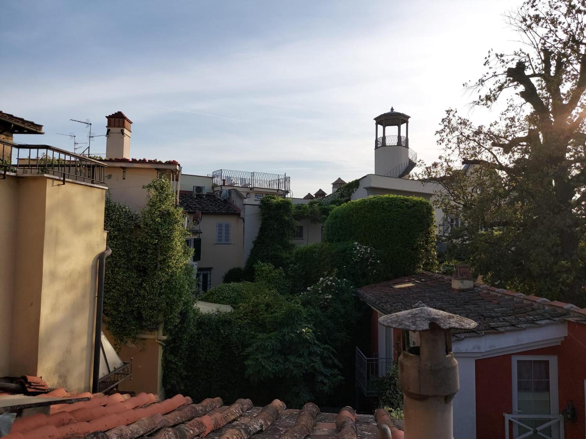 Costa61 City Window - 200Mt Ponte Vecchio فلورنس المظهر الخارجي الصورة